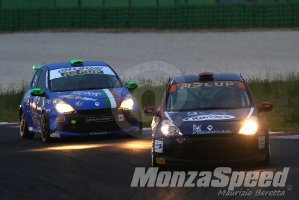 RS Cup Misano (47)