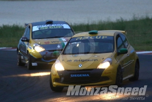RS Cup Misano (50)