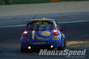 RS Cup Misano (54)