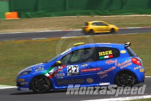 RS Cup Misano (7)