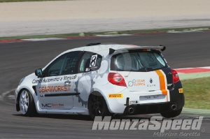 RS Cup Misano (9)