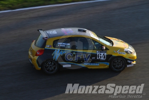 RS Cup Adria (6)