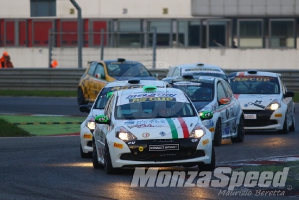 RS Cup Adria (70)