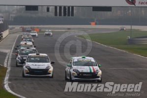 RS Cup Adria (77)