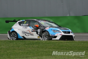 TCR MONZA (11)