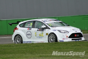 TCR MONZA (12)