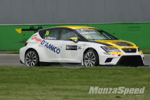 TCR MONZA (13)