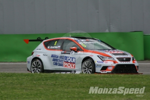 TCR MONZA (14)