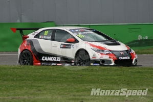 TCR MONZA (15)