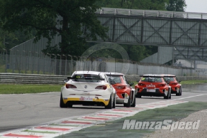 TCR MONZA (16)