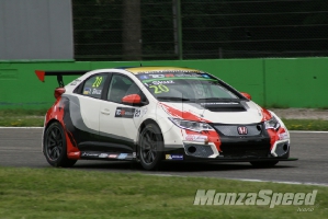 TCR MONZA (17)