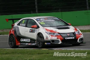 TCR MONZA (18)
