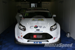 TCR MONZA (1)