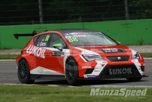TCR MONZA (21)