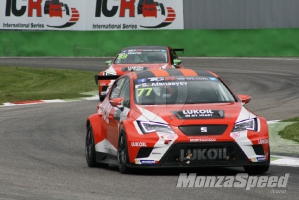 TCR MONZA (22)