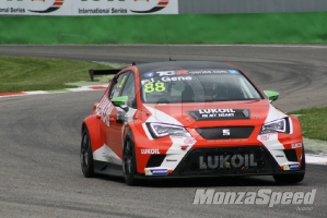 TCR MONZA (23)