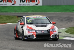 TCR MONZA (24)