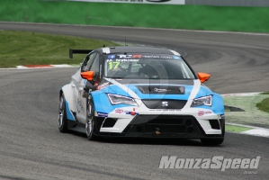 TCR MONZA (25)