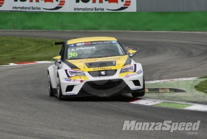 TCR MONZA (27)