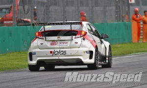 TCR Monza (28)