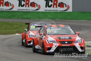 TCR MONZA (28)