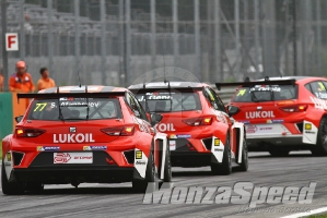 TCR Monza (29)