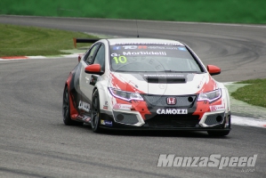TCR MONZA (29)