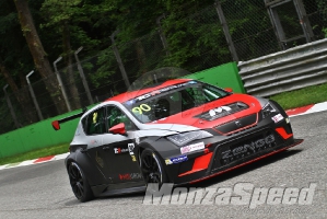TCR Monza (2)