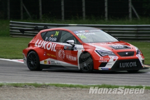 TCR MONZA (31)