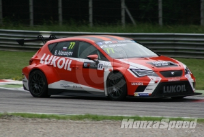 TCR MONZA (32)