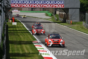 TCR Monza (33)