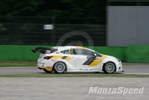 TCR MONZA (33)
