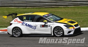 TCR Monza (34)
