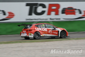 TCR MONZA (34)
