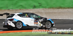 TCR Monza (35)