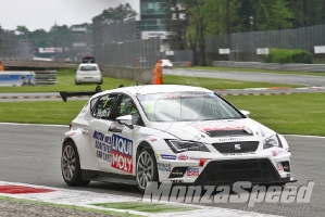 TCR Monza (37)
