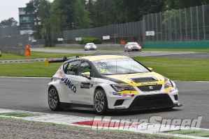 TCR Monza (38)