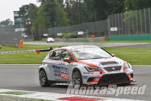 TCR Monza (39)