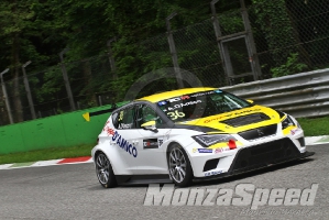 TCR Monza (3)