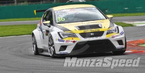 TCR Monza (41)