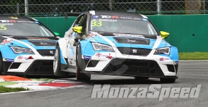 TCR Monza (43)