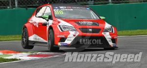 TCR Monza (44)
