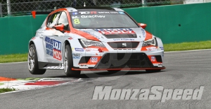 TCR Monza (45)