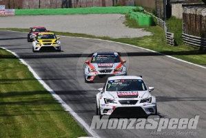 TCR Monza (46)