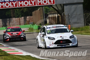 TCR Monza (47)