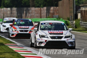 TCR Monza (48)
