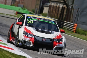 TCR Monza (49)