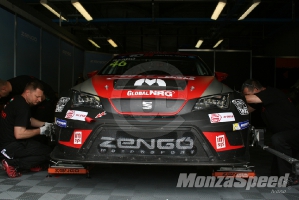 TCR MONZA (4)