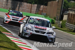 TCR Monza (50)
