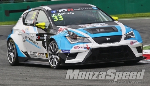 TCR Monza (52)